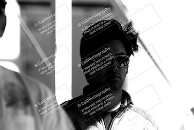 media/May-06-2023-PCA San Diego (Sat) [[abb7014659]]/Around the Pits/